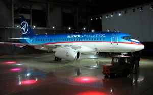 1224934812_sukhoi_superjet_100