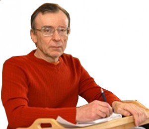 diachkov