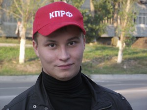 Погодин-1024x768
