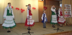 наша-Родина