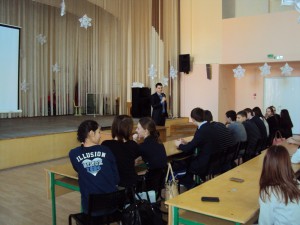 Guseinov2