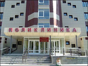KSSPiyAqDNE