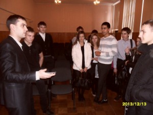 SAM_1259