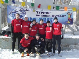 Тарантул