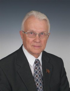 Romanov