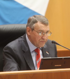 Минчук