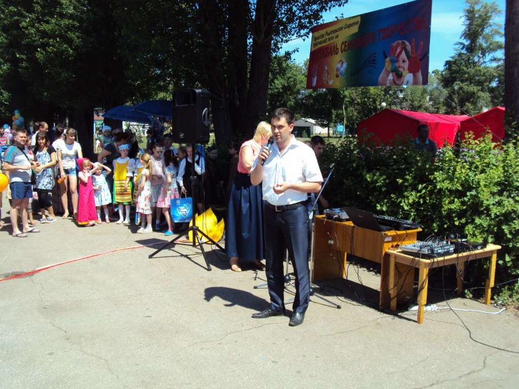 Гусейнов