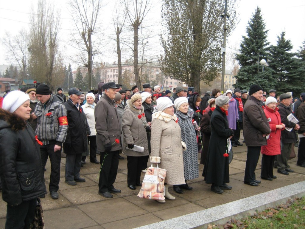 711 сайт