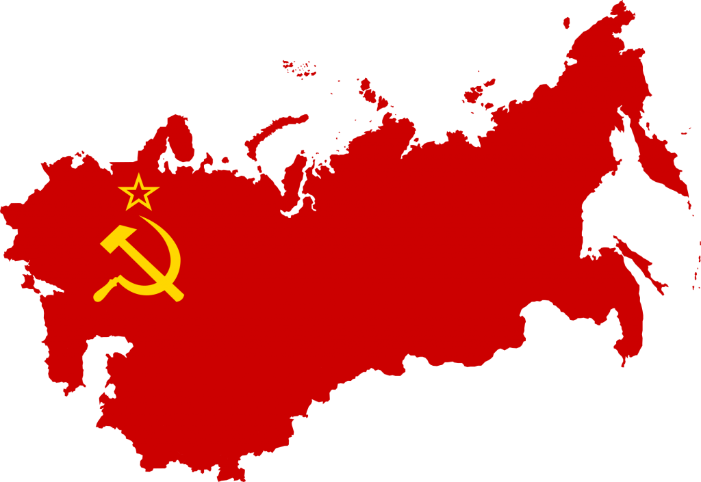 2000px-Map-Flag_of_the_Soviet_Union.svg